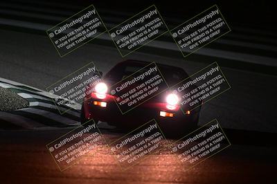 media/Oct-31-2025-Touge2Track (Fri) [[32c124376c]]/Group 2/Session 3 (Turn 2)/